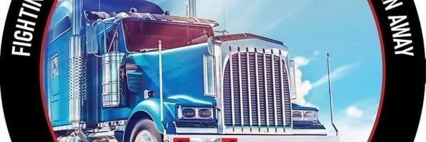 CdnPatriotFreedom22 banner