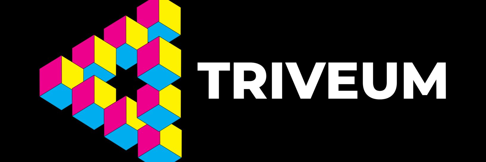 Triveum banner
