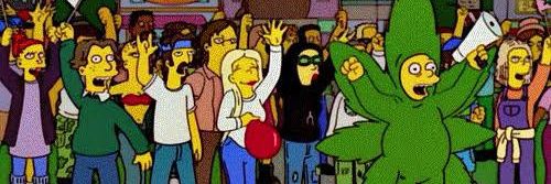 Son of God ⚔️ banner