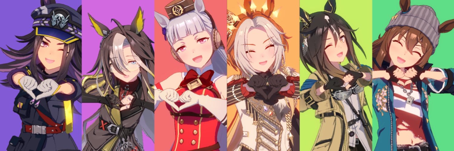 ank___sama's profile banner image