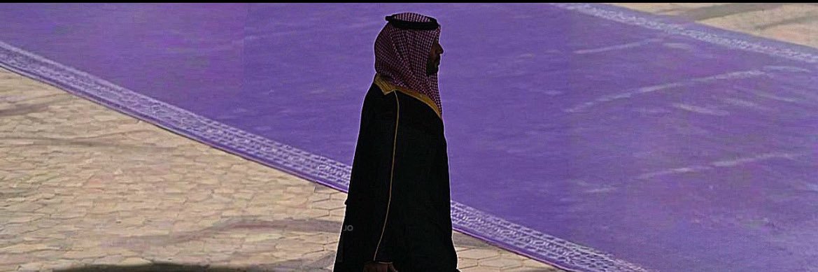 مهـا | تصميم متاجر سلة banner