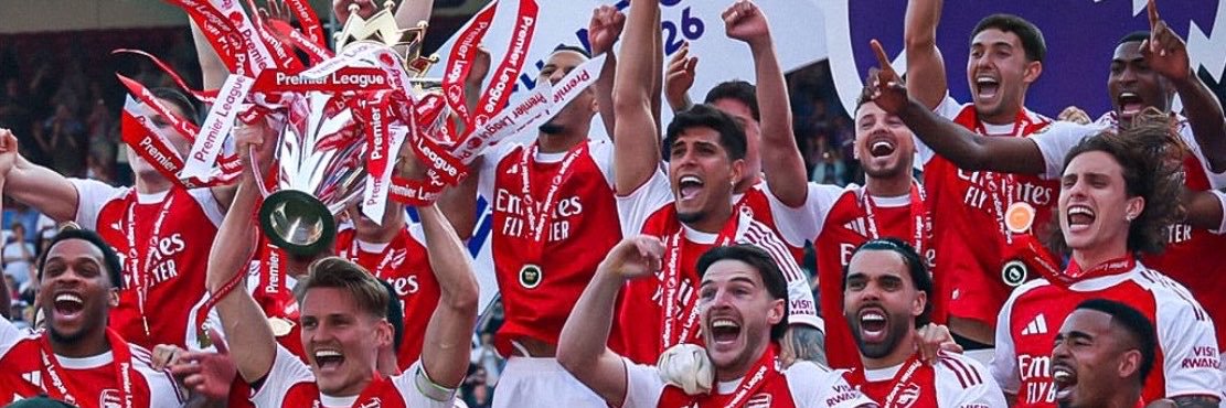 𝔸𝔹𝔻𝕌𝕃ℝ𝔸ℍ𝕄𝔸ℕ🇦🇹𓅓 banner