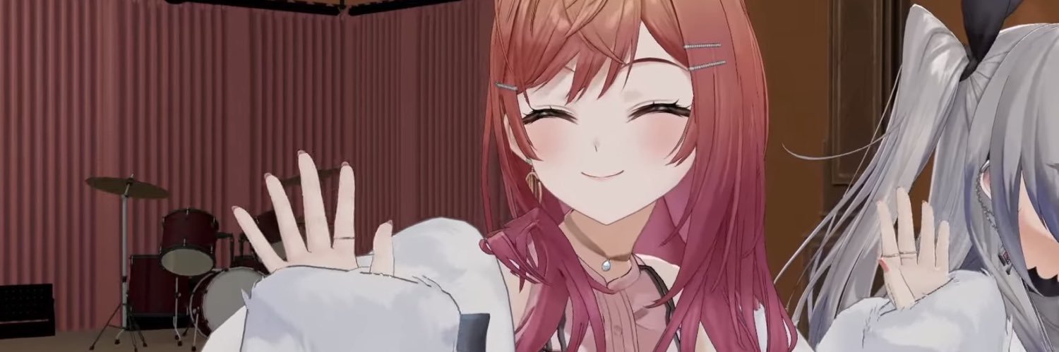 PengoMelo_'s profile banner image
