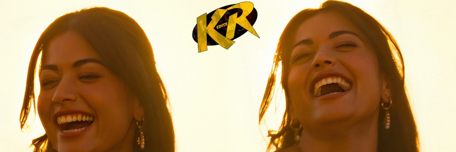 SweetDivya1995's profile banner image