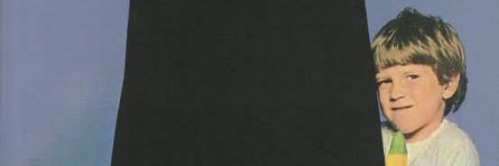 ゲジ姉モード banner