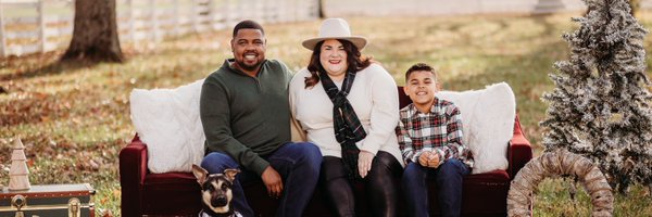 MisterWhitlock Profile Banner