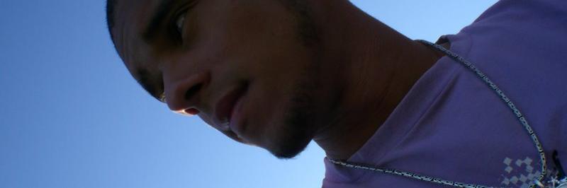 FelipePortugal1's profile banner image