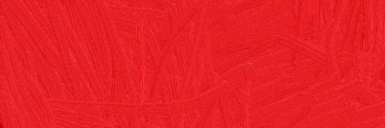 SimonChan_NFT's profile banner image