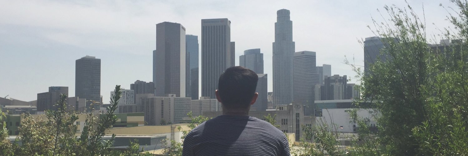 _Ayejay's profile banner image