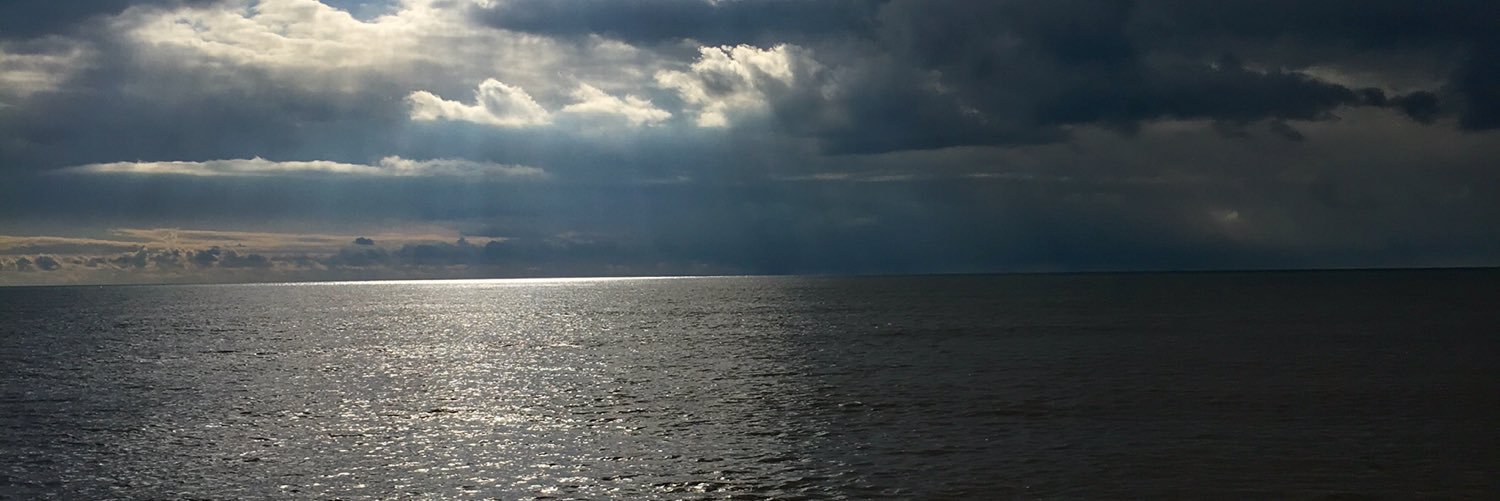 nofixedagenda banner