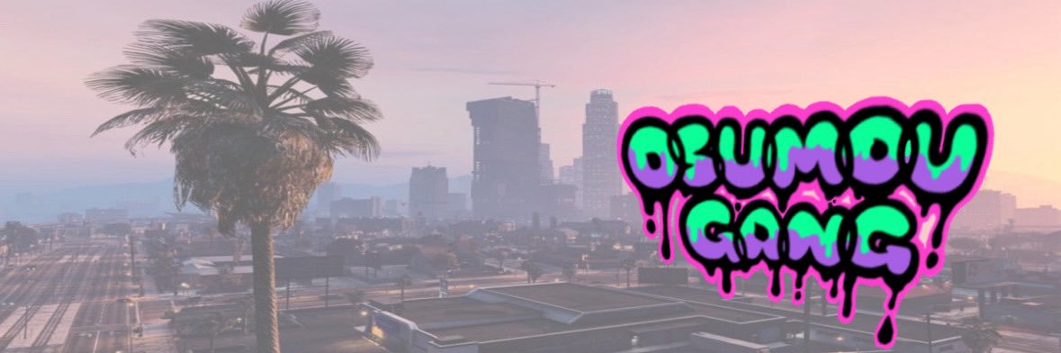 xo_460's profile banner image