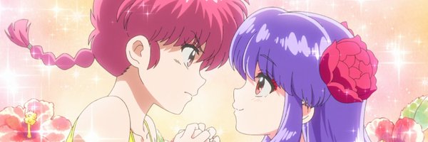 Dat_Vi Profile Banner