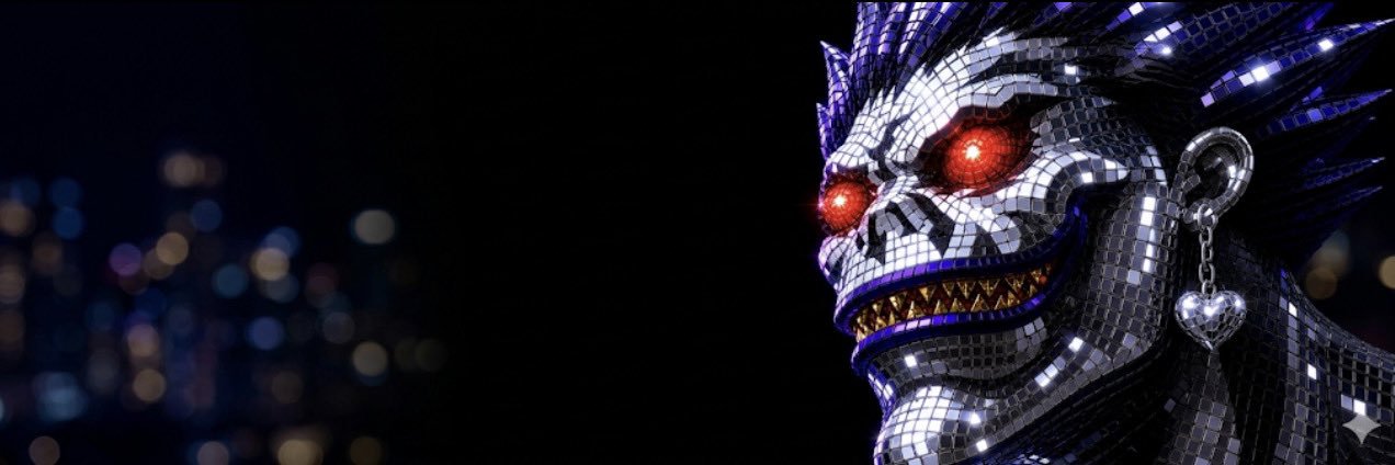asmi7818's profile banner image