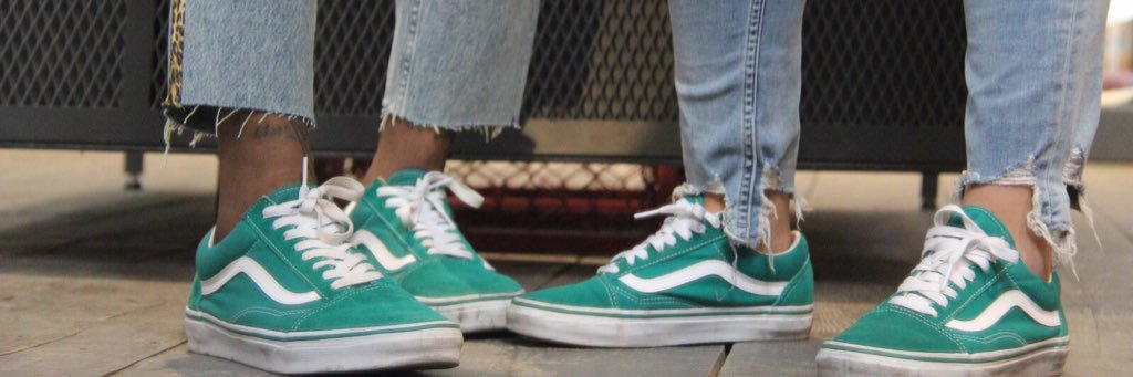 princeslime88's profile banner image