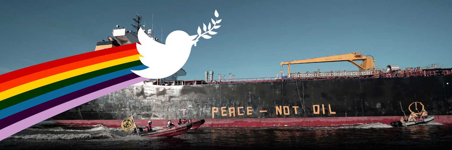 Russian Tanker Tracker banner