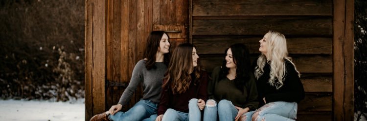 JuliaKormysh's profile banner image