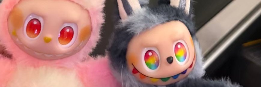 Nちゃん banner