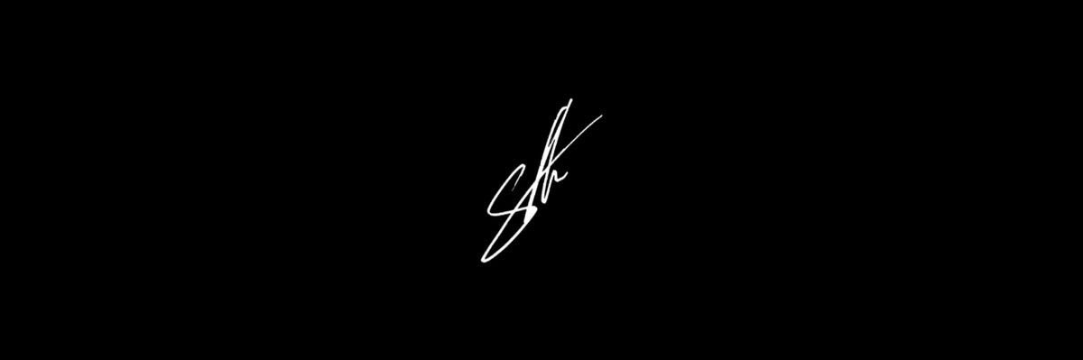 nics 𝜗𝜚's banner