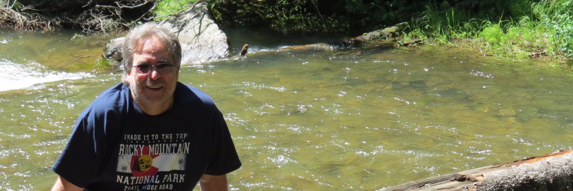 TreborS59's profile banner image