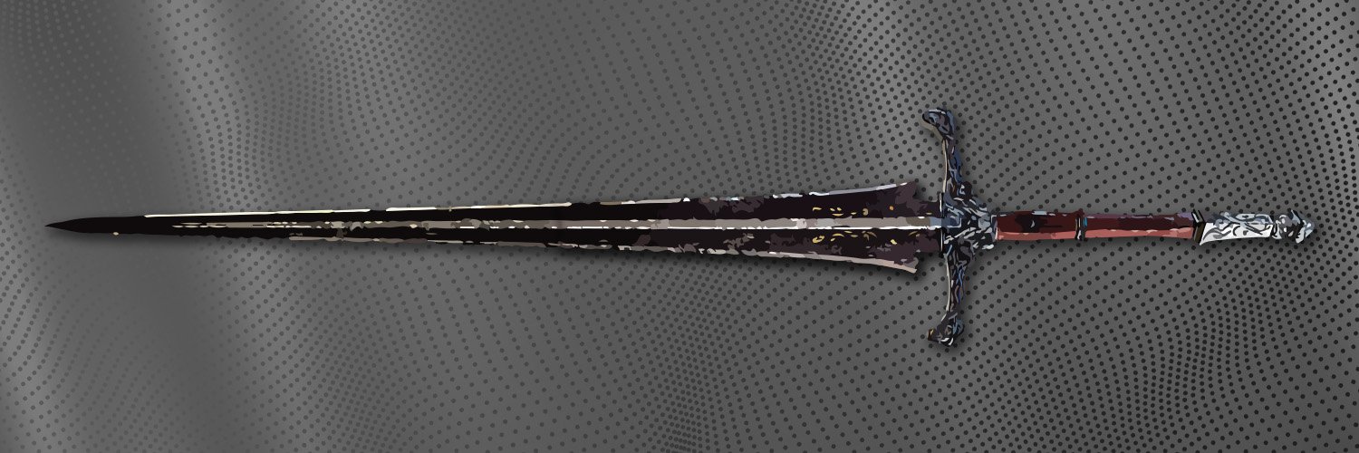 ── .✦ 𝘌𝘳𝘪𝘯. banner