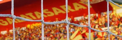 eci banner