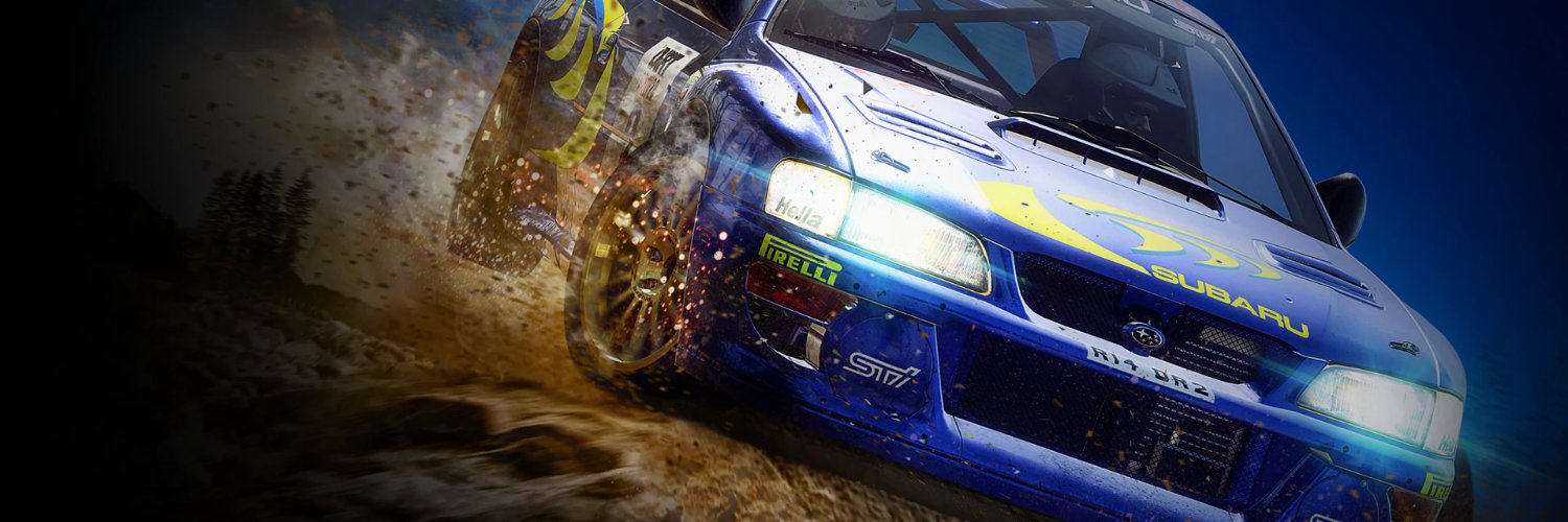 Bernardo Coello banner