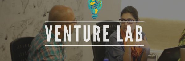 nidaathar Profile Banner