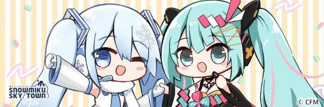 まみむめも banner