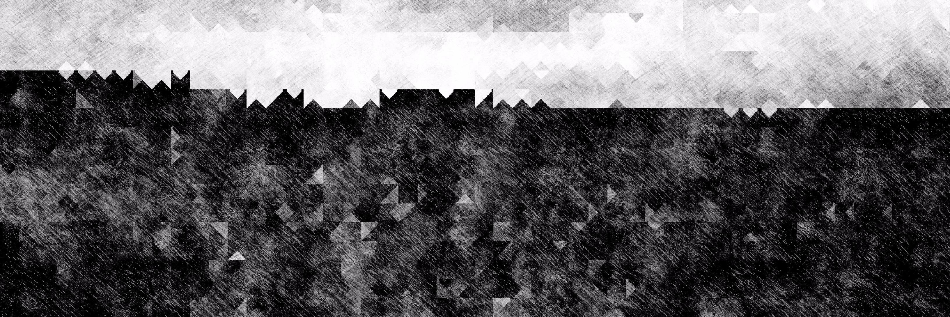 I_EatPonies's profile banner image