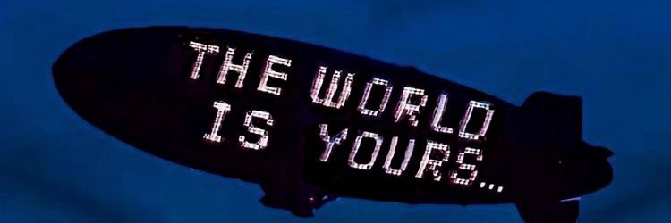 WavyNavySwerv banner