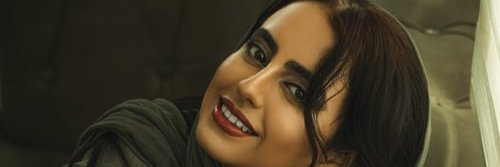 Randy Fort Ortron 🕹️ $RCADE banner