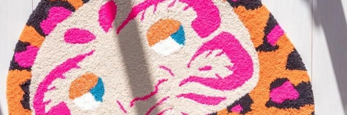 EMA🐈‍⬛🖤 banner