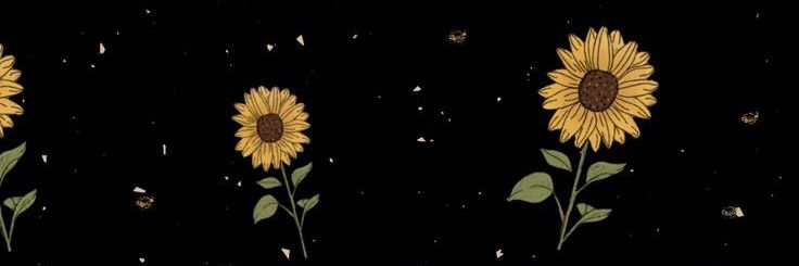 de_diaz94's profile banner image