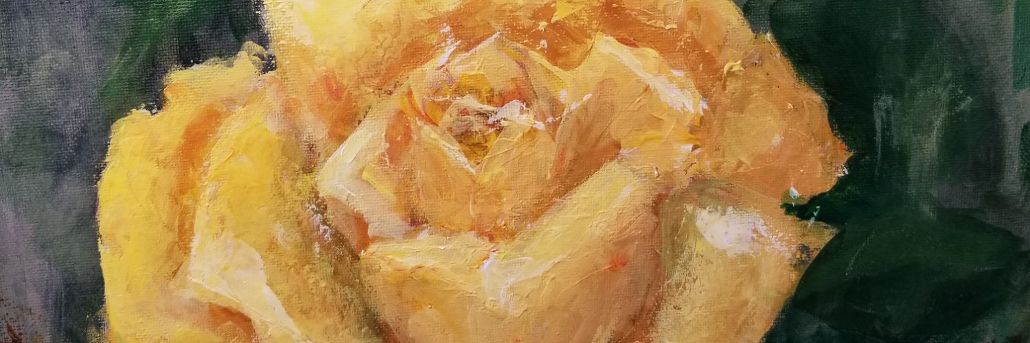 valjane53's profile banner image