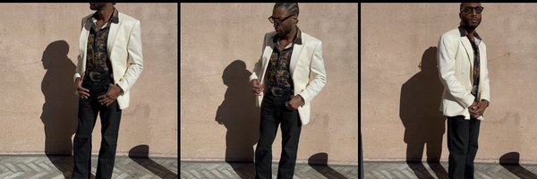 byronledwards Profile Banner