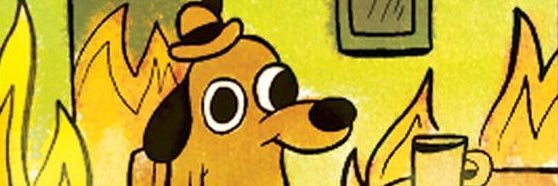 _ALIQUES_'s profile banner image
