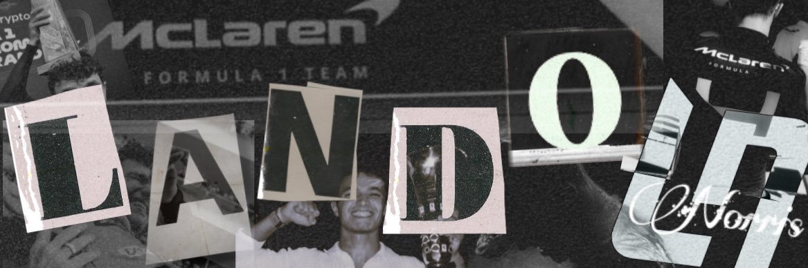 L4ndoMode's profile banner image