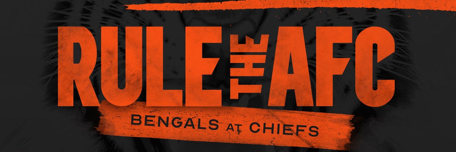 krach12's profile banner image