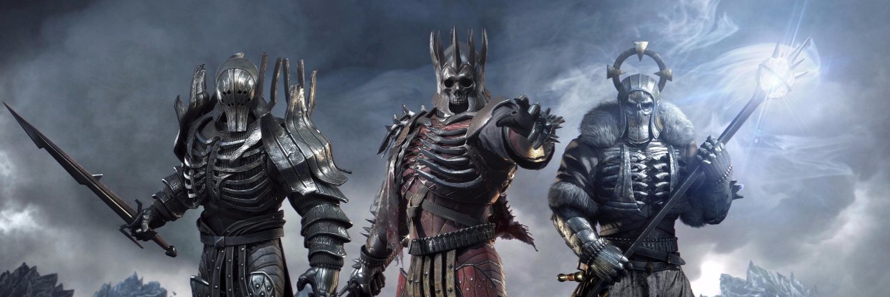 funkdiablo's profile banner image