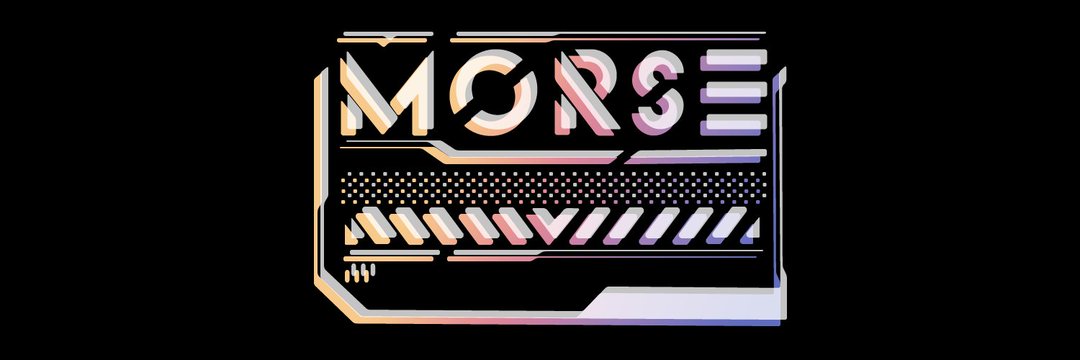 nate_mcfeters's profile banner image