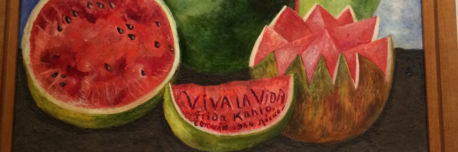 aaldimolina's profile banner image