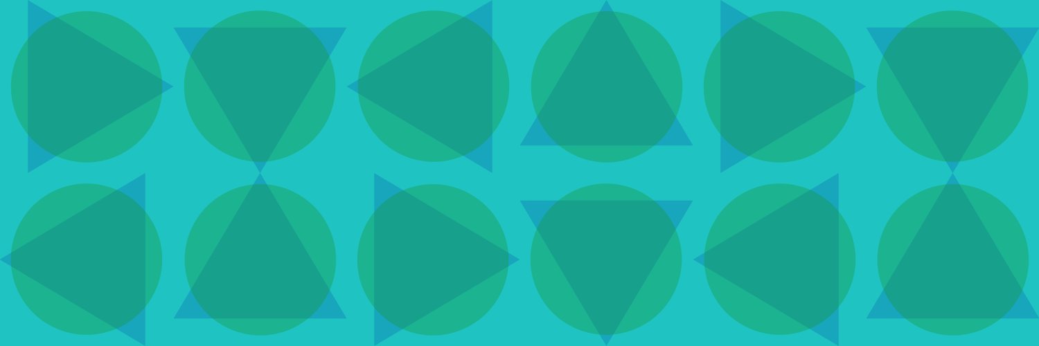 GEA - Green Economy Agency banner