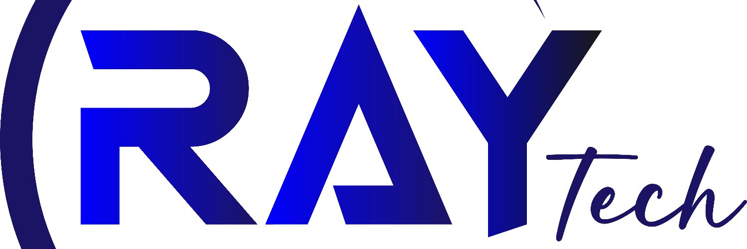 Raynerd 👽 Profile Banner