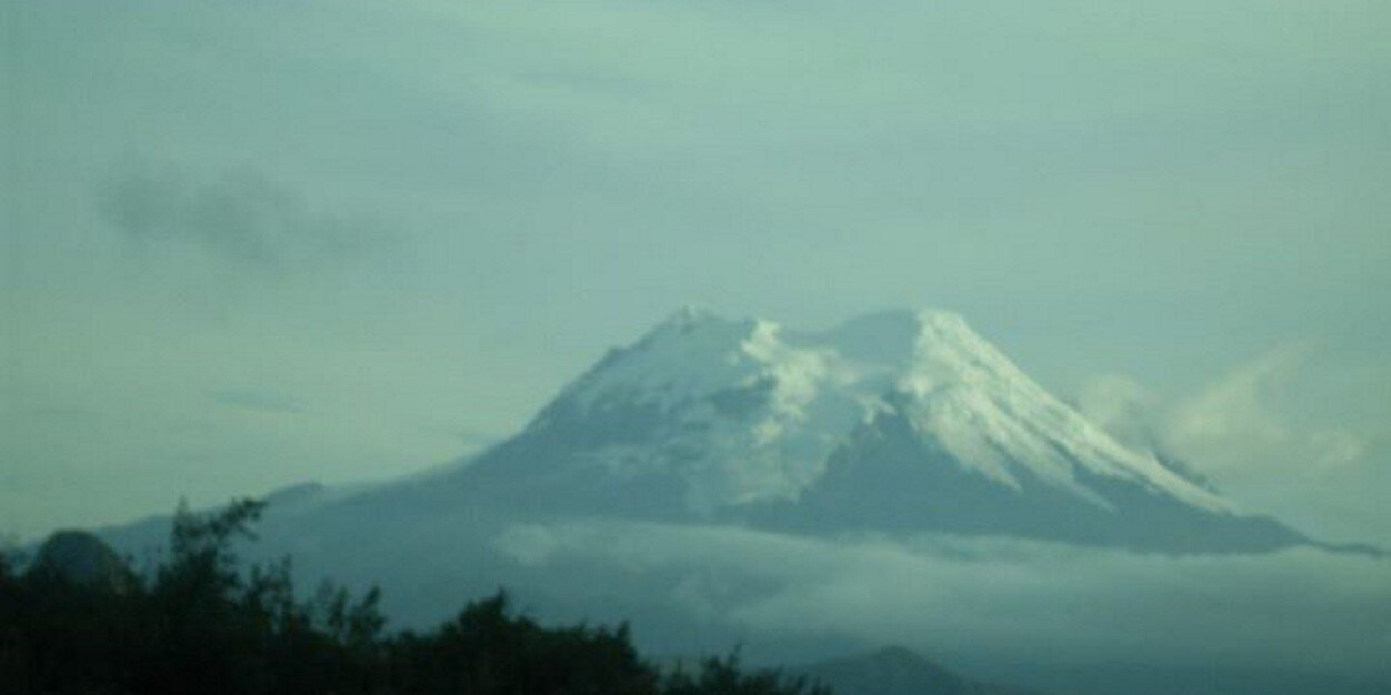 braulio33's profile banner image