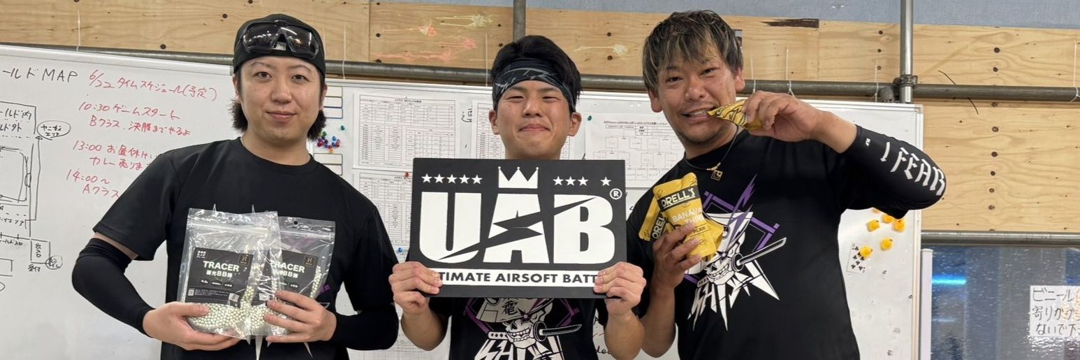 前田　亮 banner