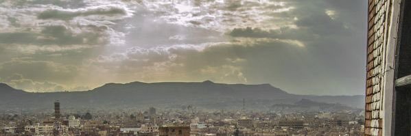 فاطِمة ✨ banner