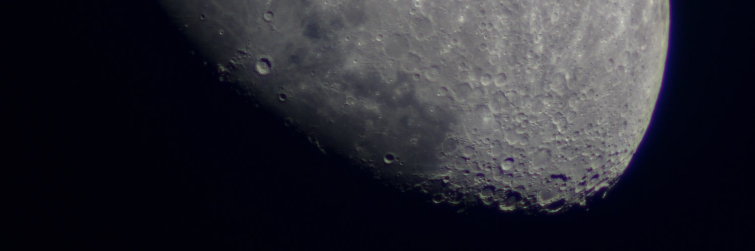 kingpenkev's profile banner image