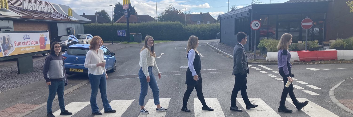 Aberdeenshire MSYPs banner