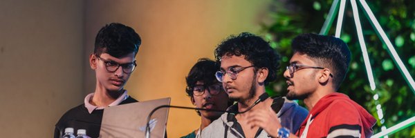 mittalparth_ Profile Banner