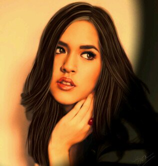 Trieono Singgih P banner